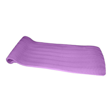 Infinity Lounger
